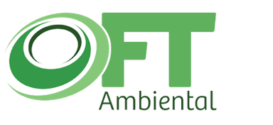FT Ambiental